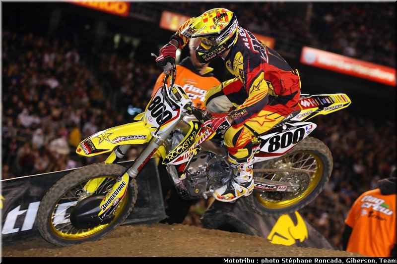 0062_alessi
