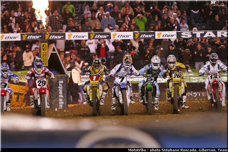 0108_finale_divers_7