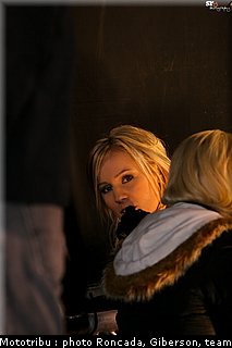 0060_ambiance_18.jpg