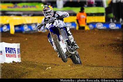 0096_stewart_08.jpg