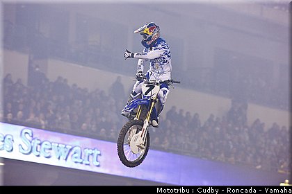 stewart_001.jpg