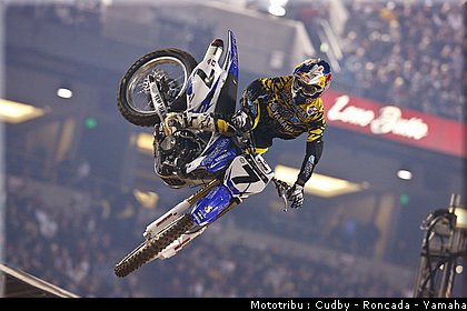 stewart_002.jpg