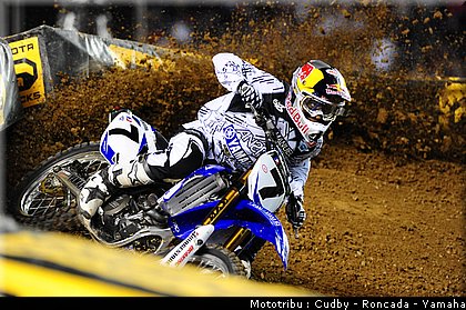 stewart_013.jpg