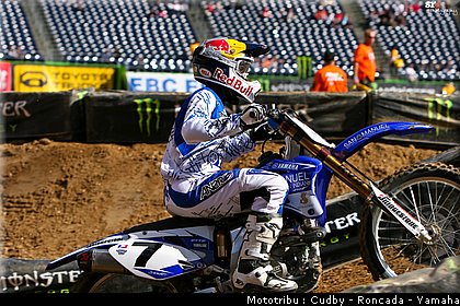 stewart_030.jpg