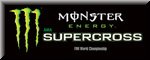 Monster Supercross