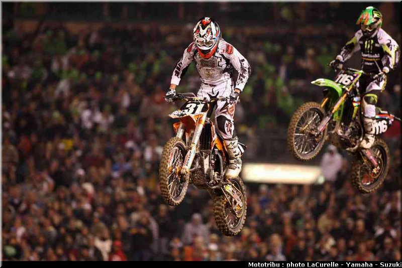 021_sipes_anaheim1