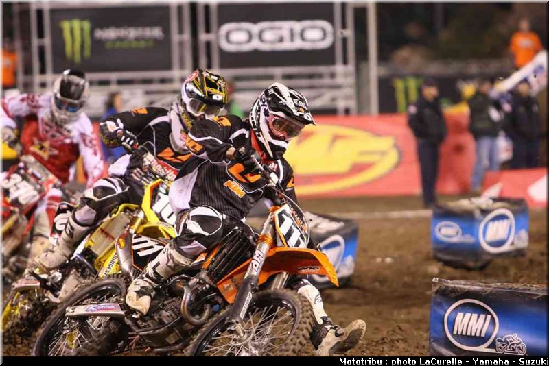 022_sleeter_anaheim1
