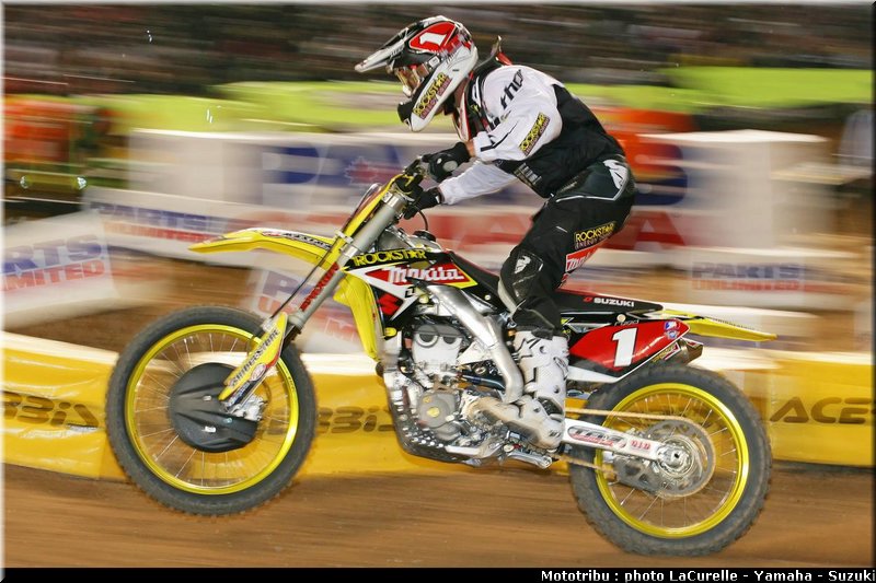 046_reed_1_phoenix