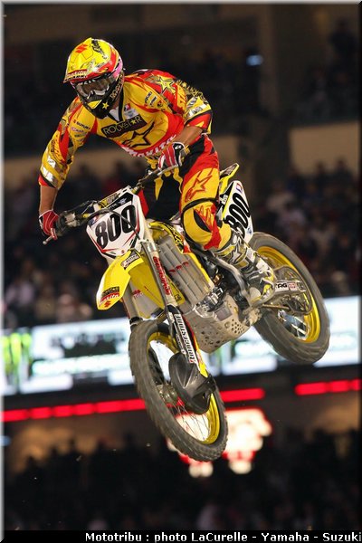 058_alessi_2_anaheim2