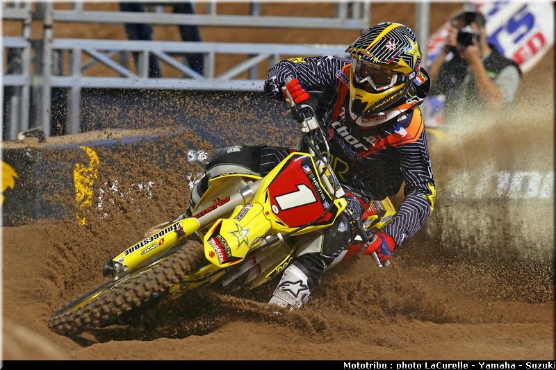 086_reed_01_anaheim2