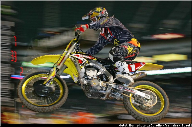 091_reed_06_anaheim2