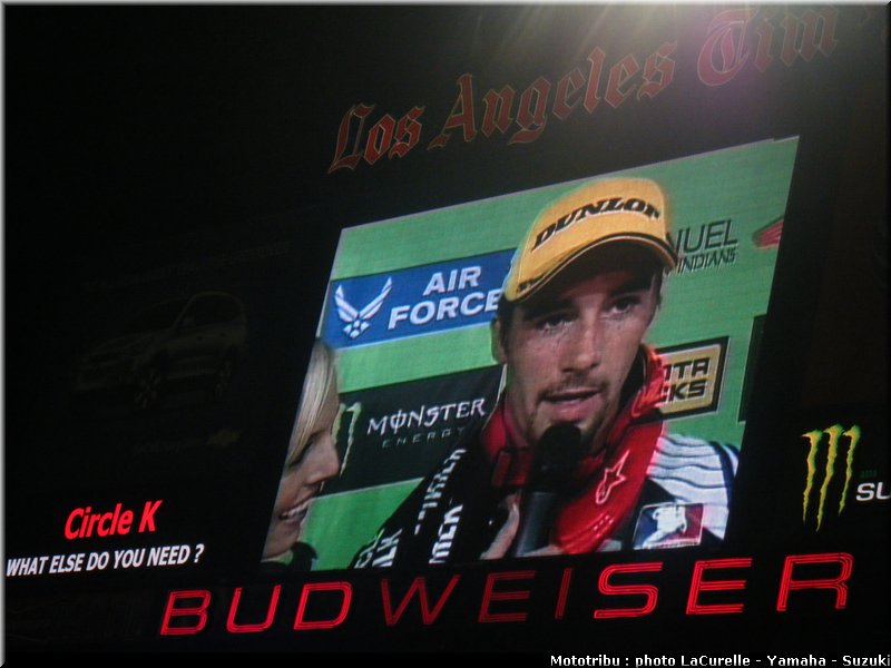 106_sipes_2_anaheim2