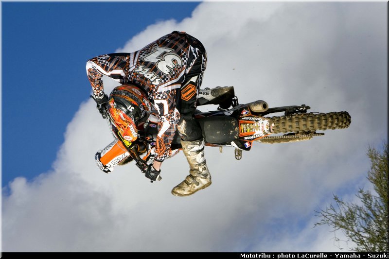 123_sipes_08_ktm
