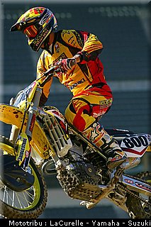 001_alessi_01_anaheim1.JPEG