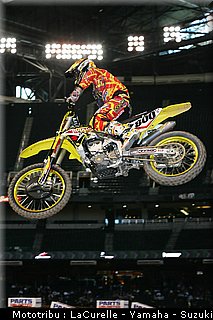 002_alessi_02_anaheim1.JPEG
