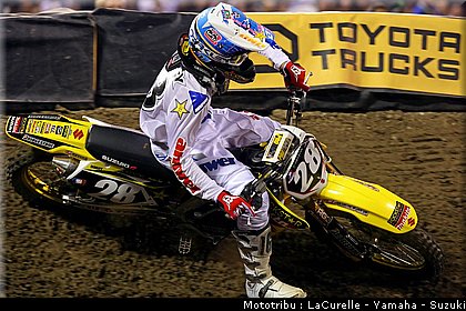 073_dungey_10_anaheim2.JPEG