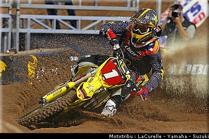 086_reed_01_anaheim2.JPEG