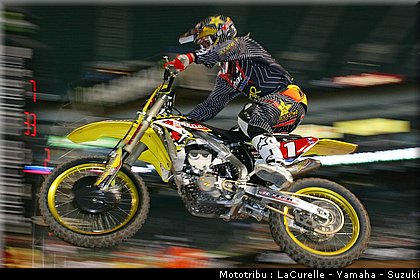 091_reed_06_anaheim2.JPEG