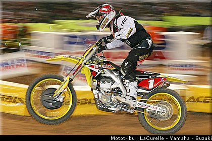 095_reed_10_anaheim2.JPEG