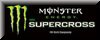 Monster Supercross