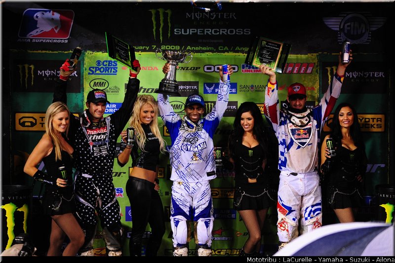 anaheim3_podium