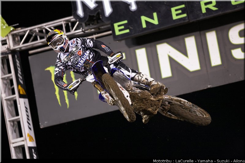 houston_stewart4