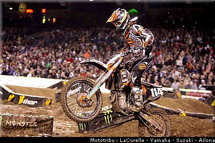 anaheim3_brayton_1.jpg