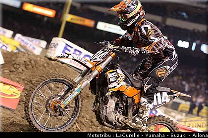 anaheim3_brayton_2.jpg