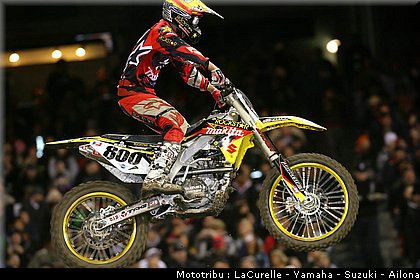 houston_alessi1.JPEG
