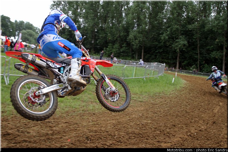 mx_belgique_coppins_kester_2010
