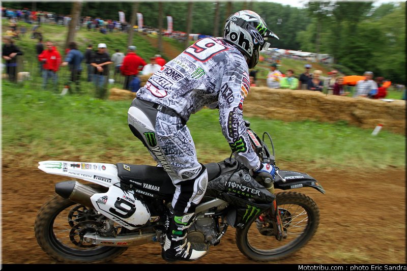 mx_belgique_dedycker_1_kester_2010