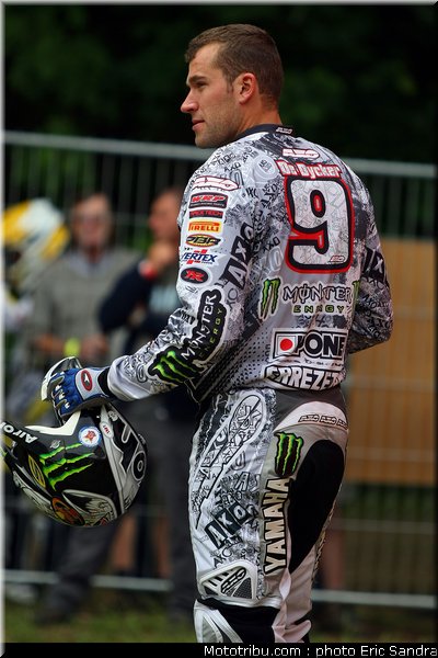 mx_belgique_dedycker_2_kester_2010