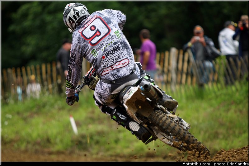 mx_belgique_dedycker_3_kester_2010