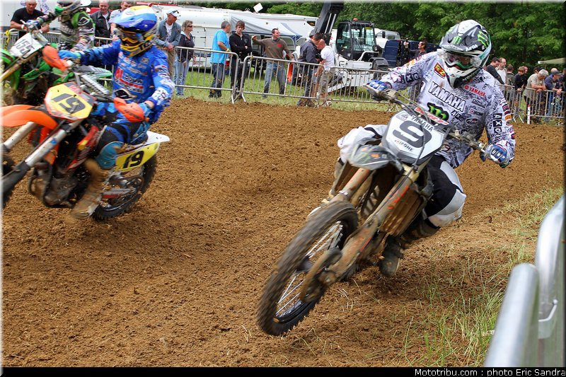 mx_belgique_dedycker_4_kester_2010