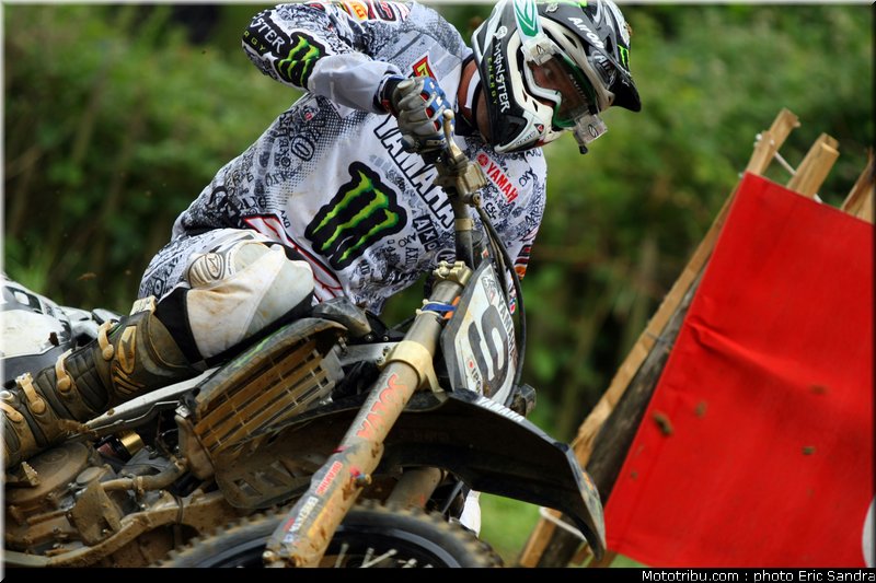 mx_belgique_dedycker_6_kester_2010