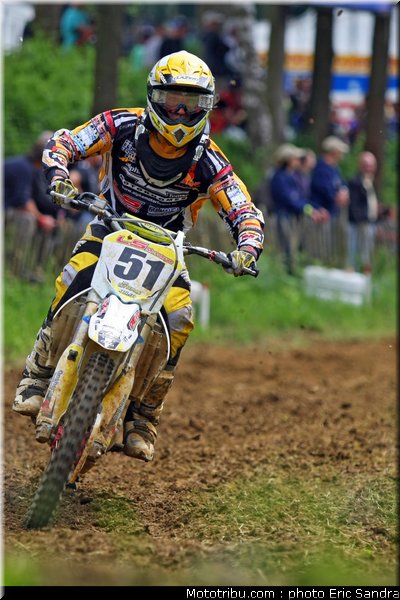 mx_belgique_getteman_kester_2010