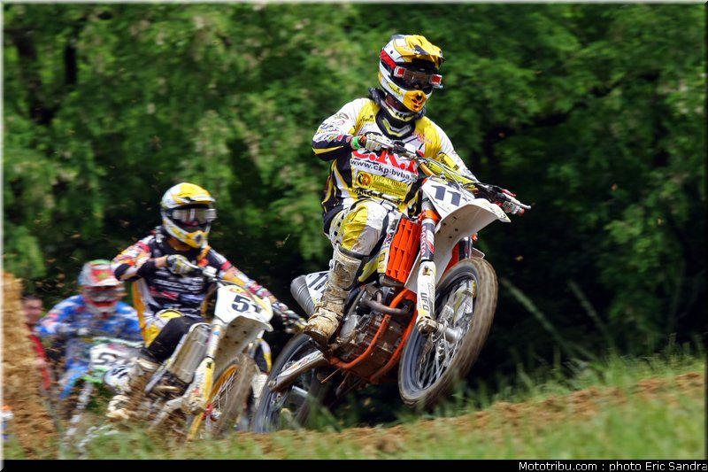 mx_belgique_ghysels_kester_2010