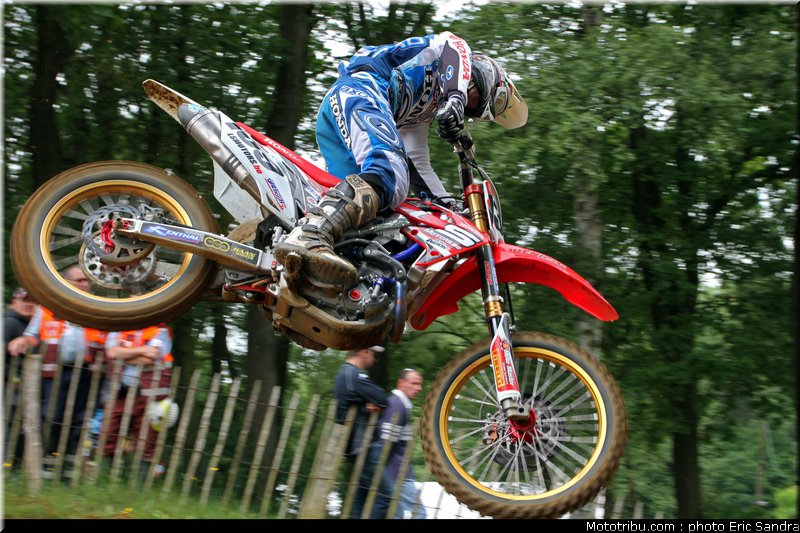 mx_belgique_guarneri_3_kester_2010
