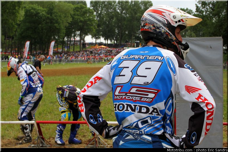 mx_belgique_guarneri_4_kester_2010