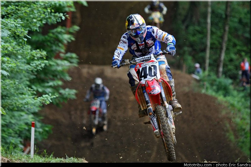 mx_belgique_leok_2_kester_2010