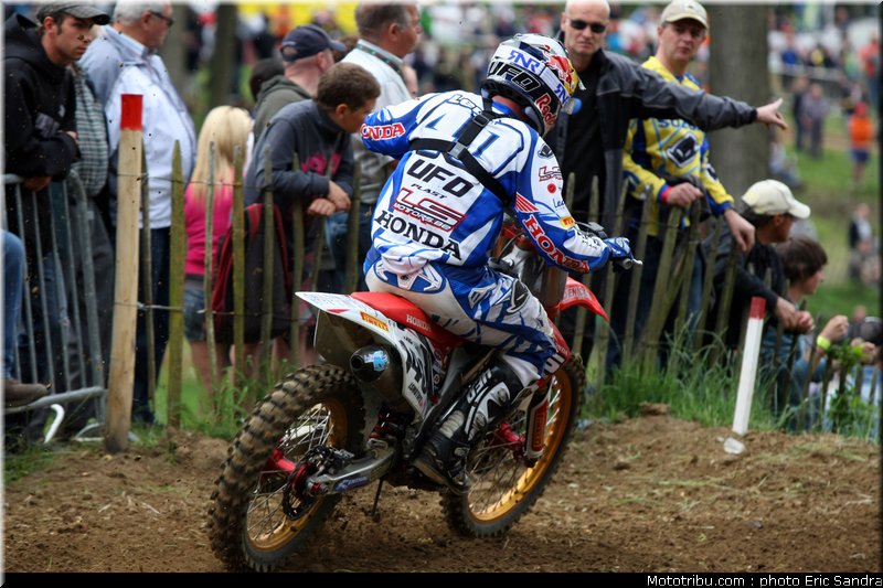 mx_belgique_leok_3_kester_2010