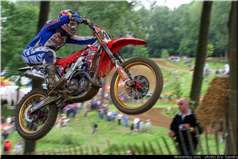 mx_belgique_leok_5_kester_2010