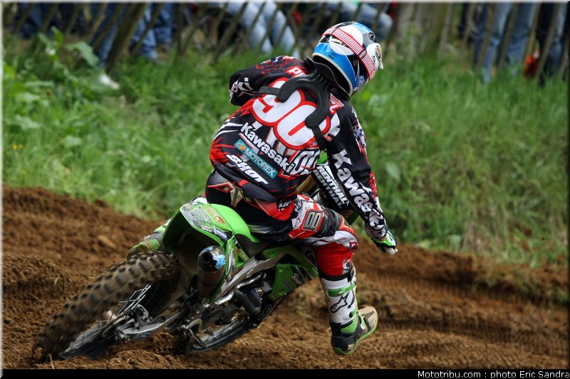 mx_belgique_pourcel_1_kester_2010
