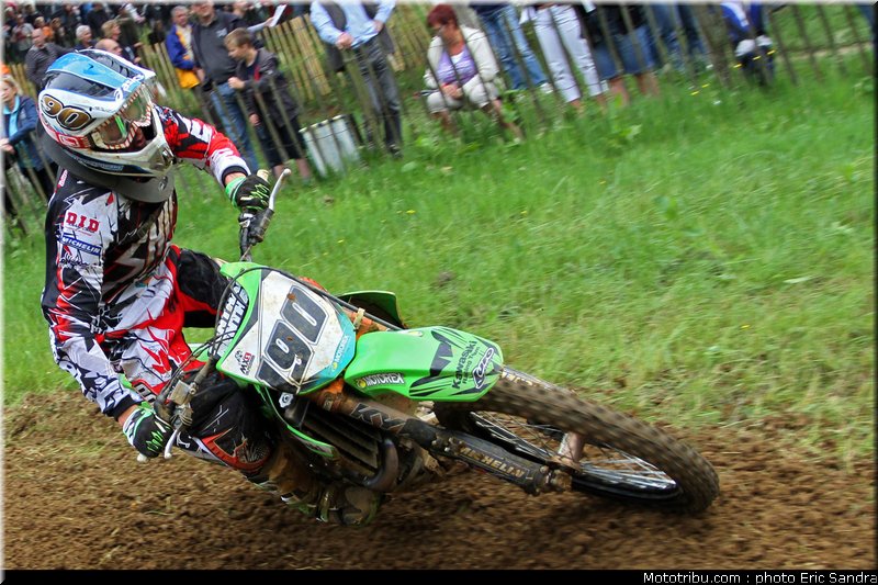 mx_belgique_pourcel_2_kester_2010