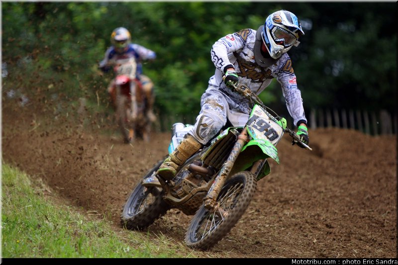 mx_belgique_pourcel_3_kester_2010