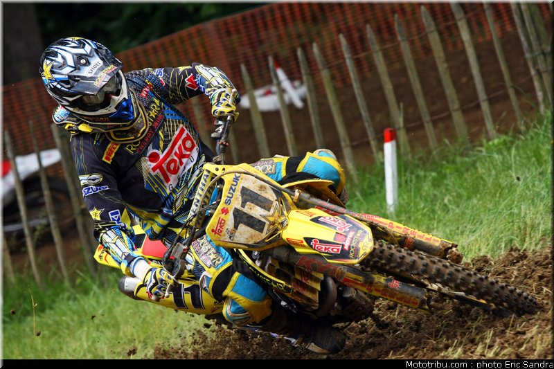 mx_belgique_ramon_1_kester_2010