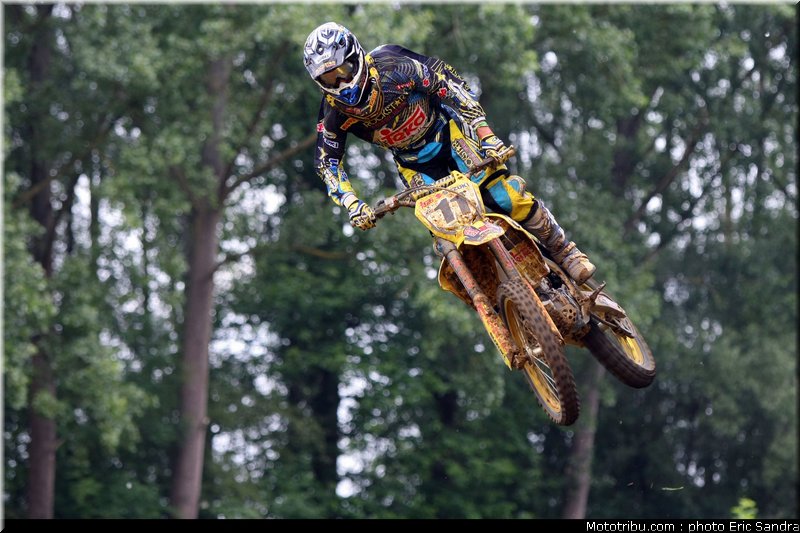 mx_belgique_ramon_3_kester_2010