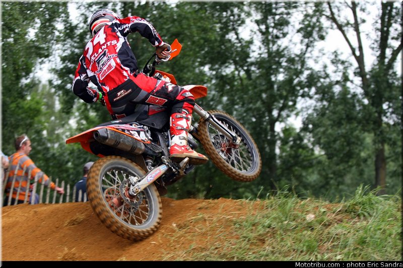 mx_belgique_roelants_2_kester_2010