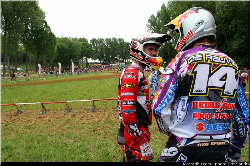 mx_belgique_roelants_4_kester_2010