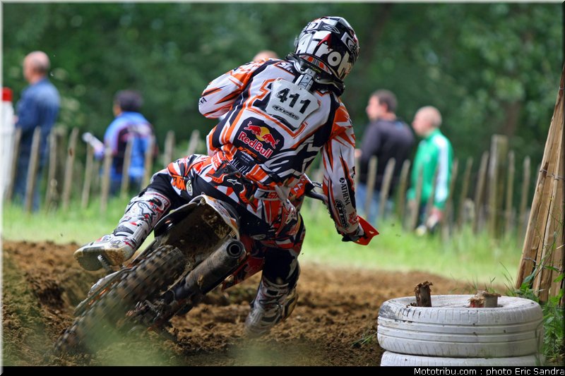 mx_belgique_simpson_1_kester_2010
